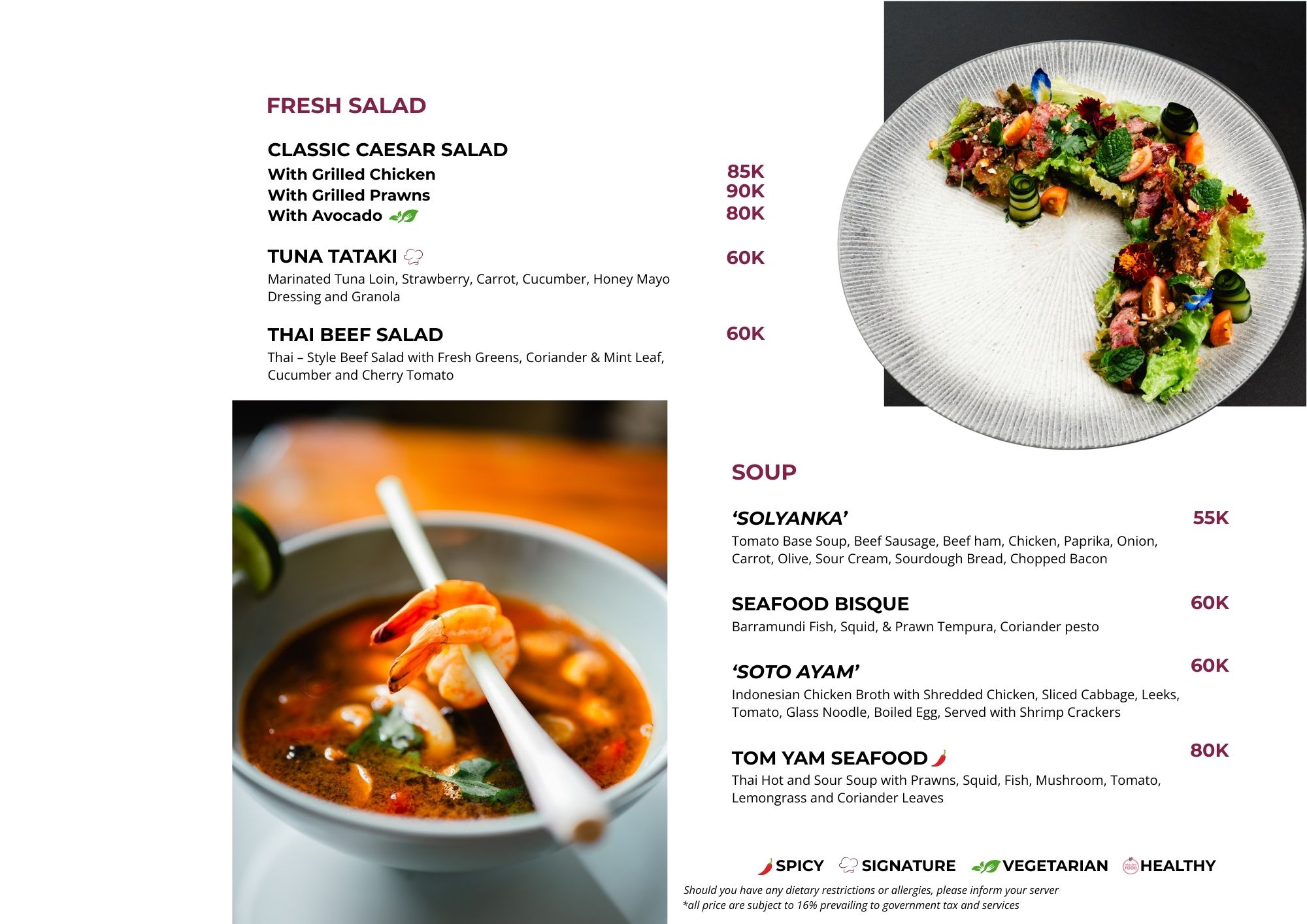 menu-5